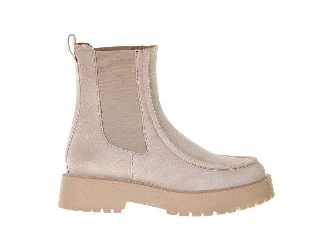We do co99968 beige3788902_2