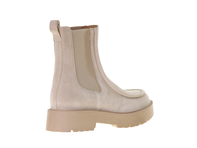 We do co99968 beige3788902_3