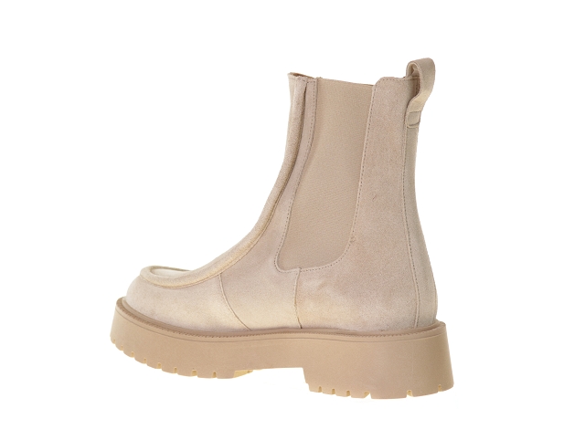 We do co99968 beige3788902_4