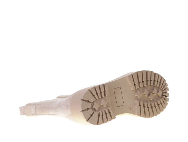 We do co99968 beige3788902_5