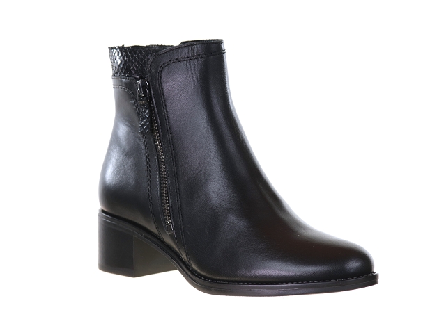 We do co99889 noir Cuir