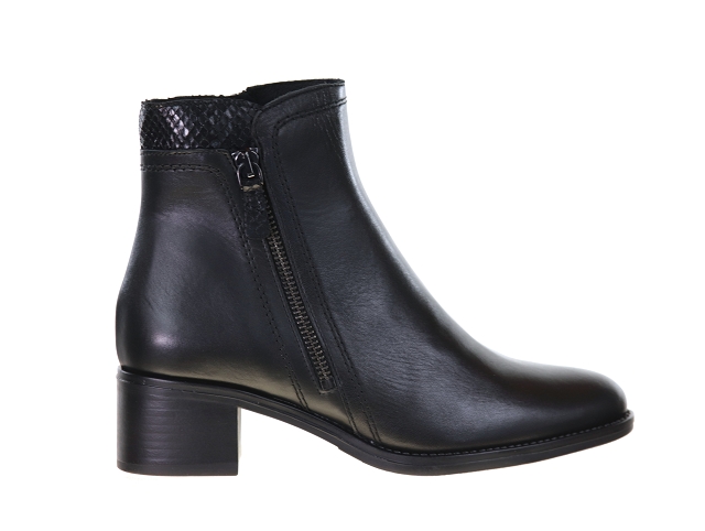 We do co99889 noir3789001_2