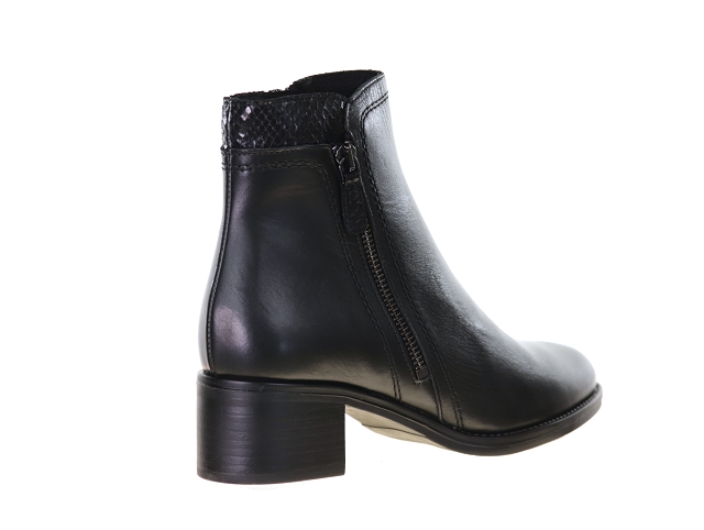 We do co99889 noir3789001_3