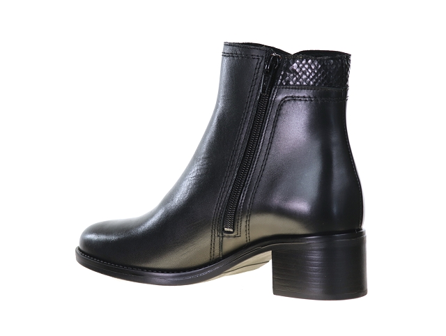 We do co99889 noir3789001_4