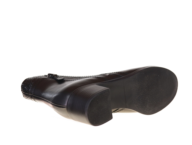 We do co99889 noir3789001_5