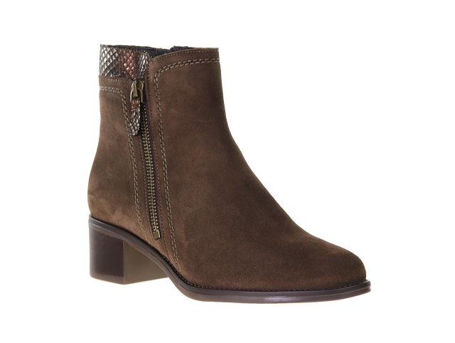 We do co99889 camel Nubuck
