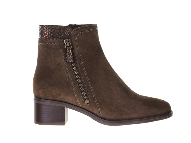 We do co99889 camel3789002_2