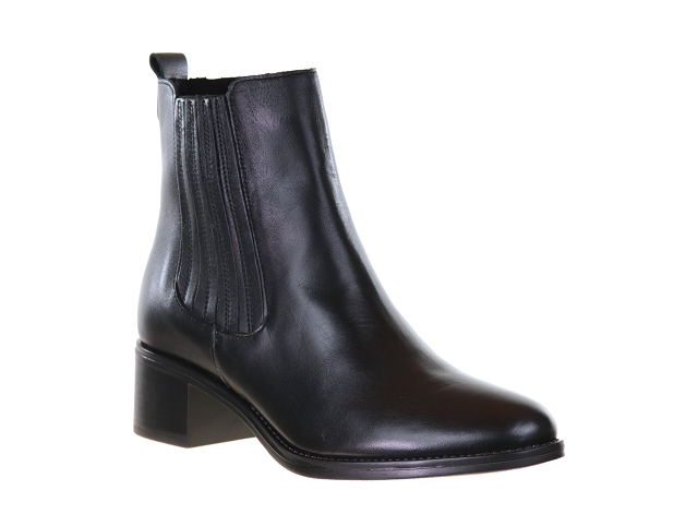 We do co99963 noir Cuir