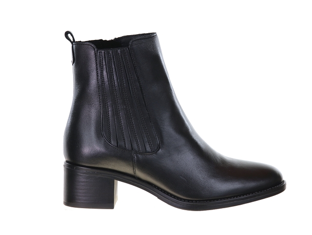 We do co99963 noir3789101_2