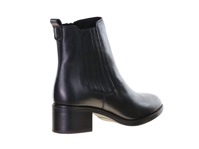 We do co99963 noir3789101_3
