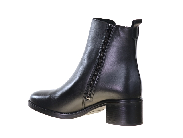 We do co99963 noir3789101_4