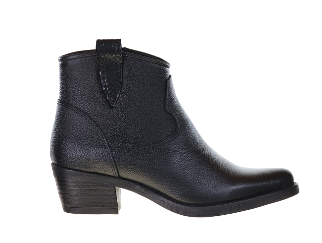 We do co90004 noir3789201_2