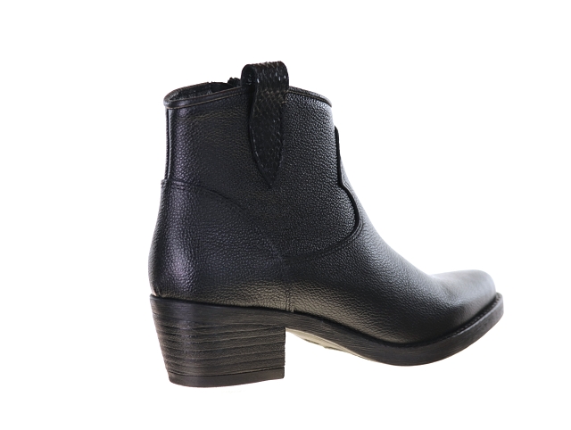 We do co90004 noir3789201_3