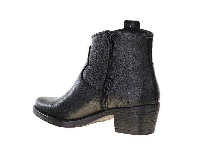 We do co90004 noir3789201_4