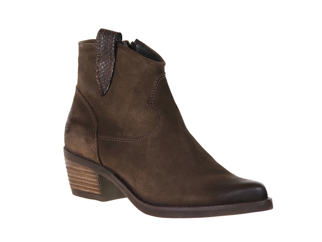 We do co90004 camel Nubuck