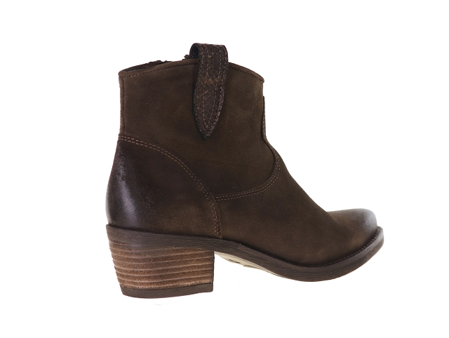 We do co90004 camel3789202_3