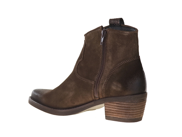 We do co90004 camel3789202_4