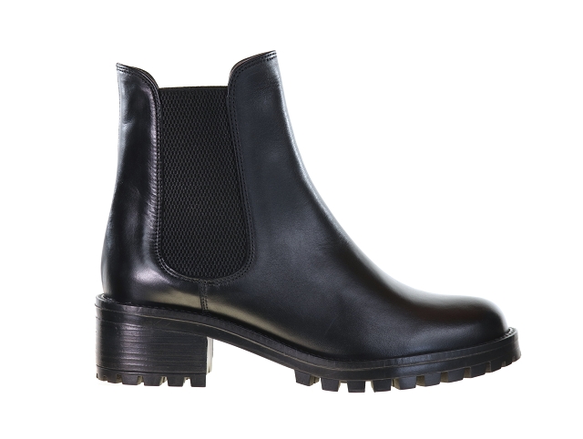 Brett sons 2180 noir3789401_2