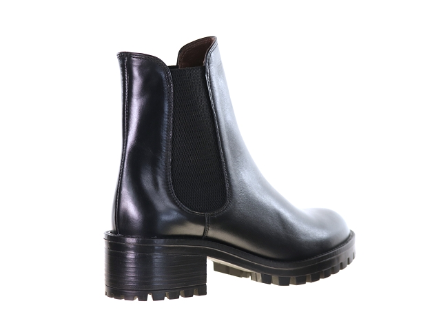 Brett sons 2180 noir3789401_3