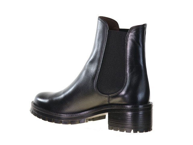 Brett sons 2180 noir3789401_4