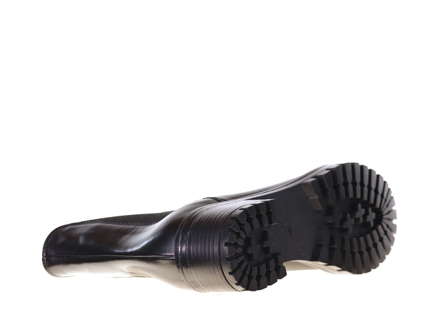 Brett sons 2180 noir3789401_5