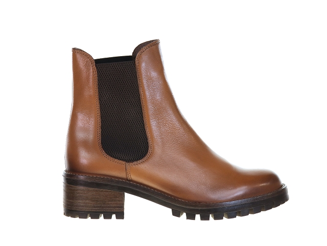 Zoi 2180 camel3789402_2