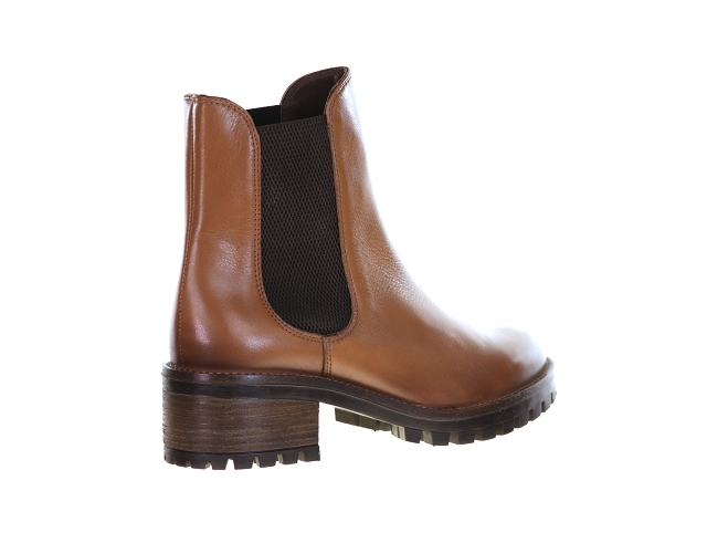 Zoi 2180 camel3789402_3