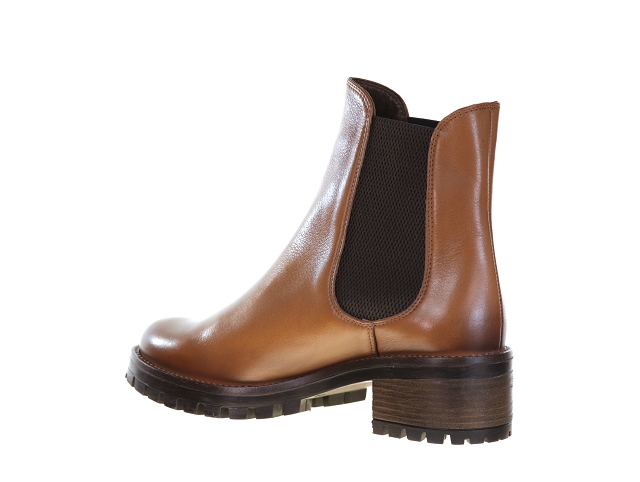 Zoi 2180 camel3789402_4