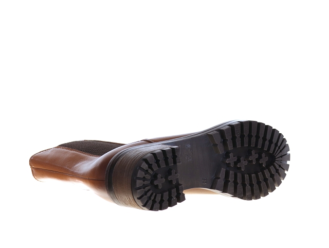 Zoi 2180 camel3789402_5