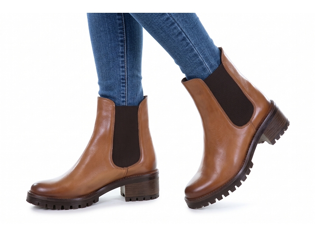 Zoi 2180 camel3789402_6