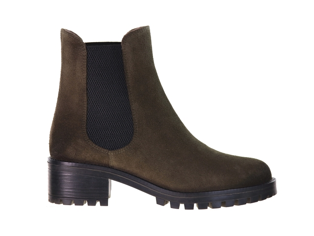 Brett sons 2180 kaki3789403_2