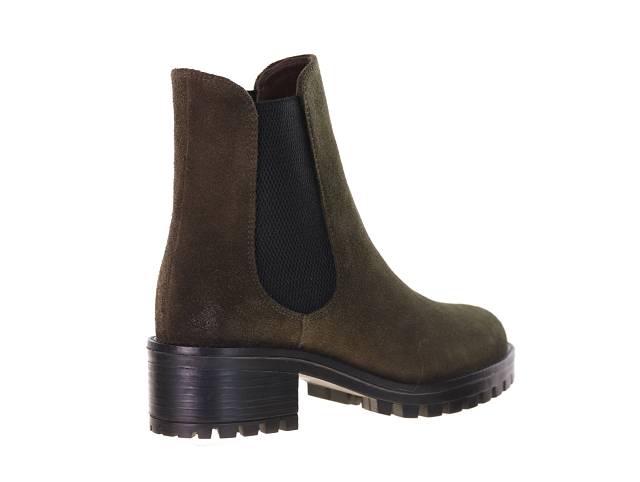 Brett sons 2180 kaki3789403_3