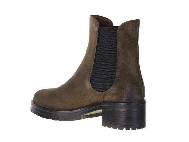Brett sons 2180 kaki3789403_4
