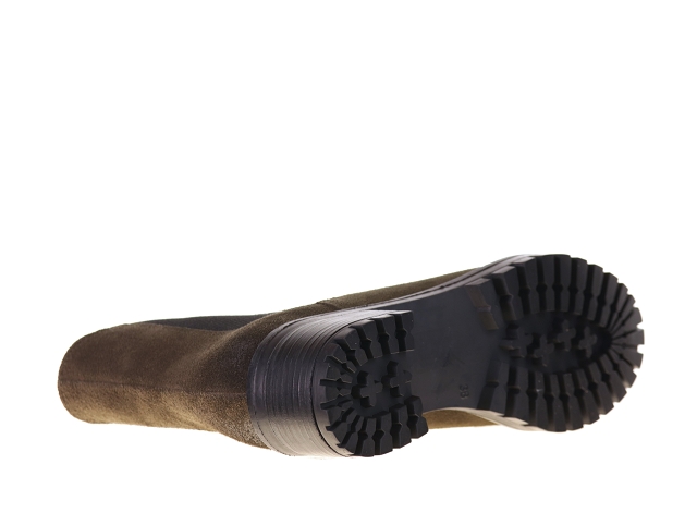 Brett sons 2180 kaki3789403_5