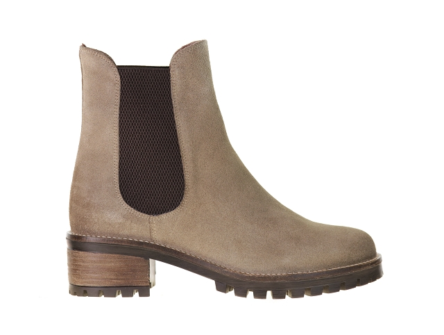 Brett sons 2180 beige3789404_2
