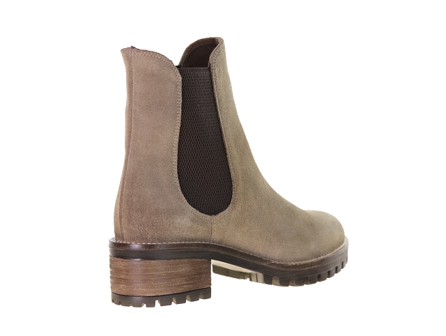 Brett sons 2180 beige3789404_3
