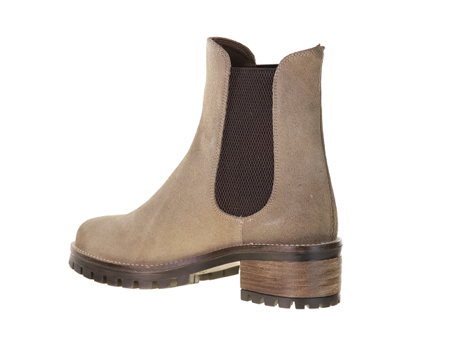 Brett sons 2180 beige3789404_4