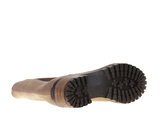 Brett sons 2180 beige3789404_5