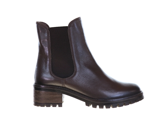Zoi 2180 marron3789405_2