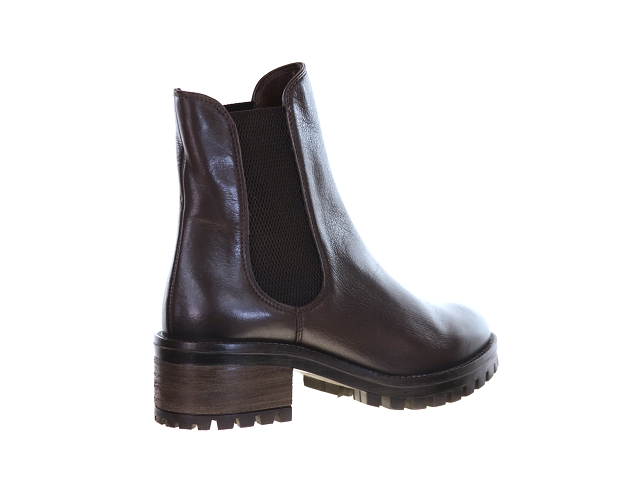 Zoi 2180 marron3789405_3