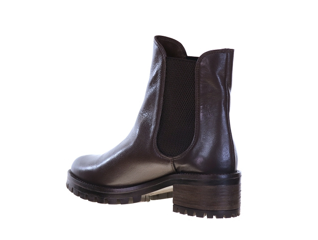 Zoi 2180 marron3789405_4