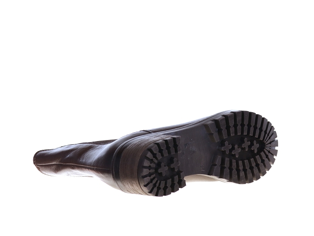 Zoi 2180 marron3789405_5