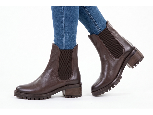 Zoi 2180 marron3789405_6