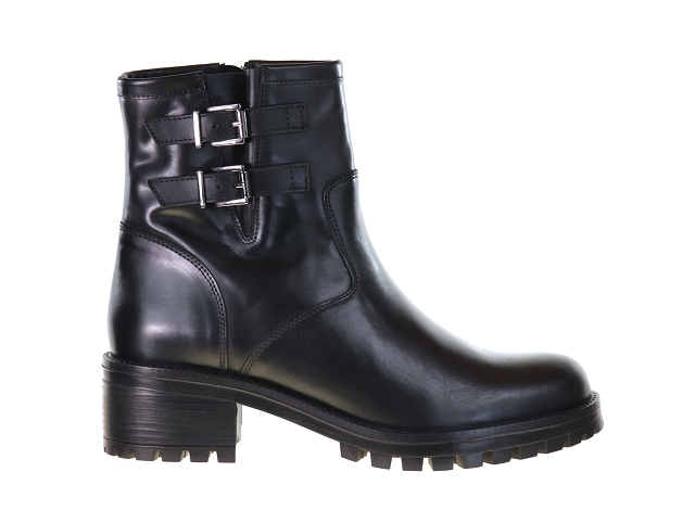 Brett sons 2500 noir3789501_2