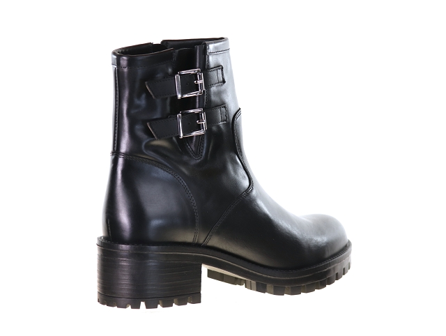 Brett sons 2500 noir3789501_3