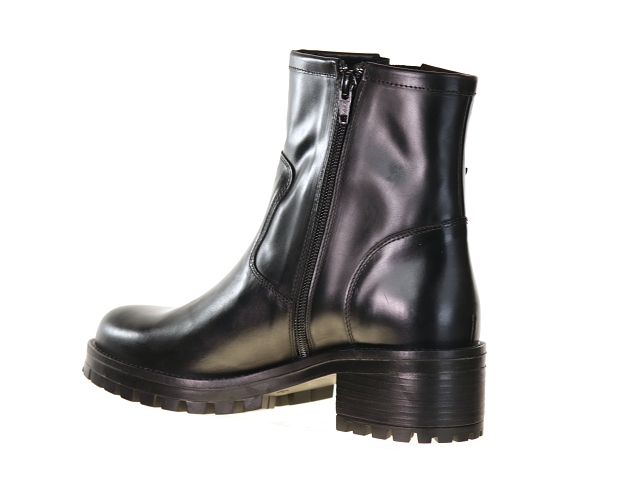 Brett sons 2500 noir3789501_4