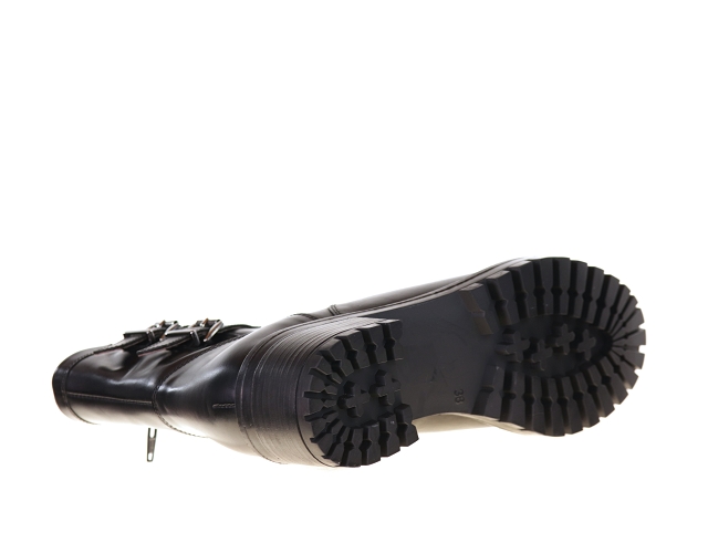 Brett sons 2500 noir3789501_5