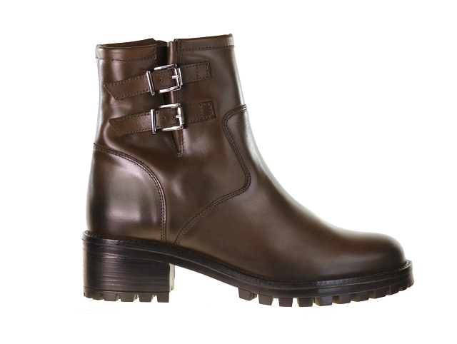 Brett sons 2500 kaki3789502_2