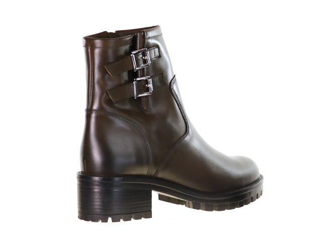 Brett sons 2500 kaki3789502_3