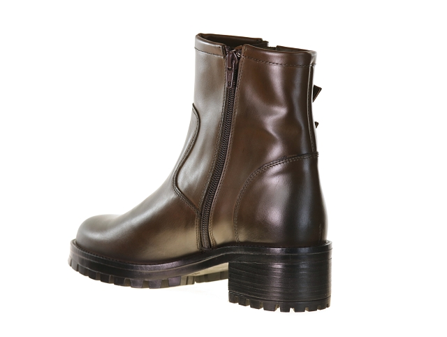 Brett sons 2500 kaki3789502_4